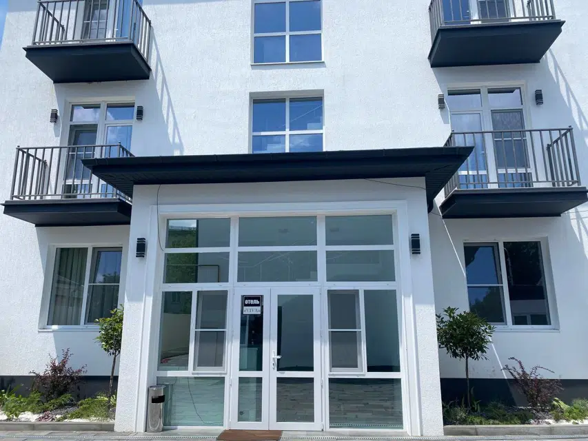 About hotel image