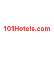 https://101hotels.com/main/cities/kislovodsk/gostevoy_dom_viva_1.html